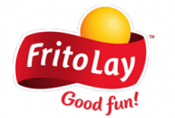fritolay-logo.png